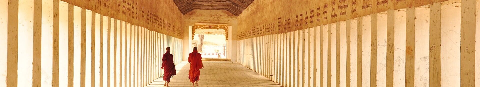 vietnam and myanmar tours