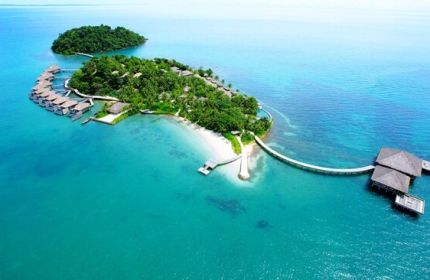 best beaches in cambodia 1