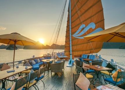 vietnam free and easy packages 2