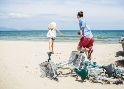 vietnam beach holidays 1