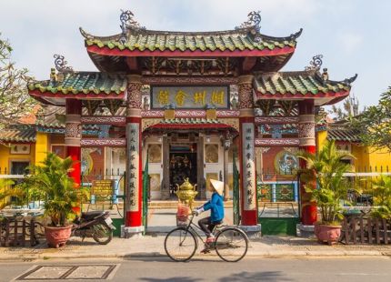 vietnam day tours