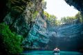 vietnam day tours 2