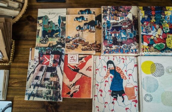 vietnam group tours 4