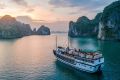 vietnam free and easy packages 1