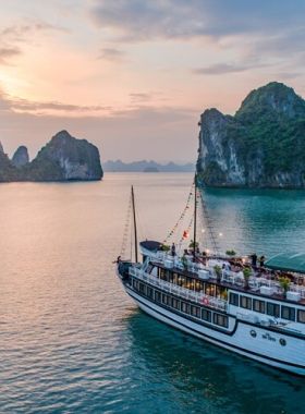 vietnam free and easy packages 1