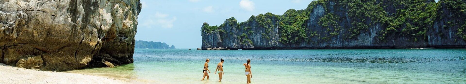 vietnam beach holidays 3