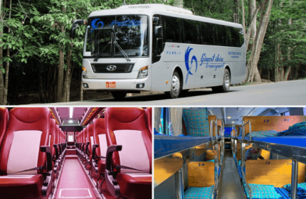 how to travel from Phnom Penh to Siem Reap 1